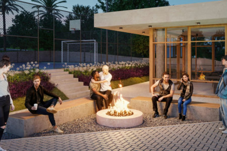 Reserva Toscana