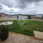 Casa à venda com 5 quartos, sendo 3 suítes, no condomínio Serra da Estrela, Atibaia - SP