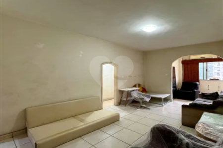 Apartamento à venda com 2 quartos em Humaitá, Rio de Janeiro, RJ