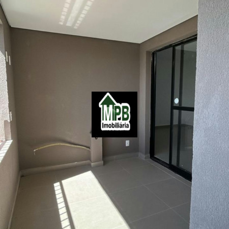 Apartamento à venda com 2 quartos em Parque Morumbi, Votorantim - SP condominio Atmo