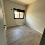 Casa à venda com 3 quartos, sendo 1 suíte, no condomínio Reserva Central Parque, Salto - SP
