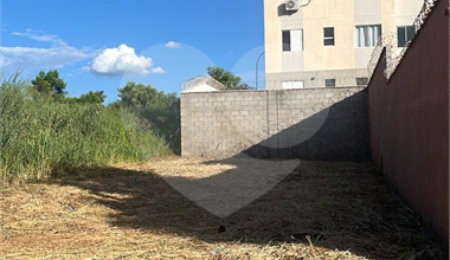 Terreno à venda em Reserva Macaúba, Ribeirão Preto, SP