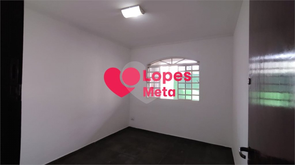 BELISSIMA CASA COM 250M², 3 DORMITORIOS, 1 BANHEIRO E 3 VAGAS DE GARAGEM, CIDADE VISTA VERDE, SÃO JO