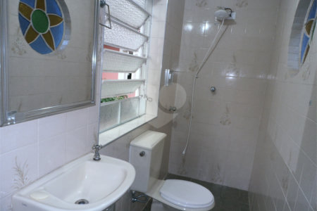 Casa à venda com 7 quartos, sendo 1 suíte, em Perdizes, São Paulo, SP