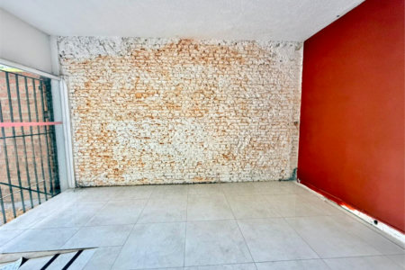 Casa à venda com 3 quartos em Campo Belo, São Paulo, SP