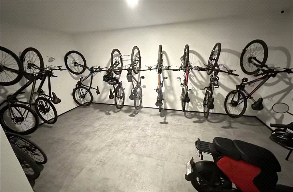 Apartamento à venda com 2 quartos em Jardim Panorama, São Paulo, SP