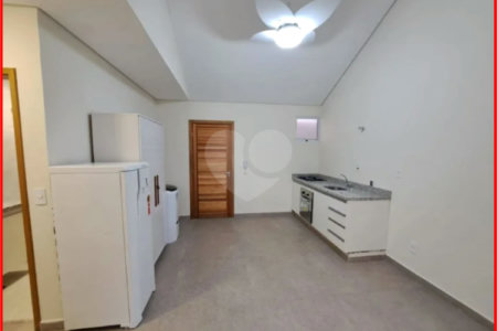 Casa à venda com 1 quarto em Vila Dom Pedro I, São Paulo, SP