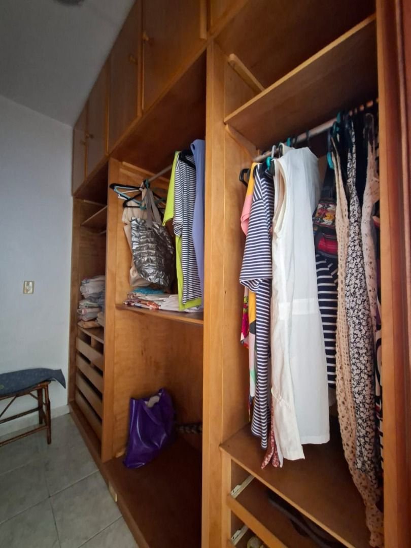 Apartamento com 3 dormitórios, 190 m² - venda por R$ 1.900.000,00 ou aluguel por R$ 12.573,09/mês - Aparecida - Santos/SP