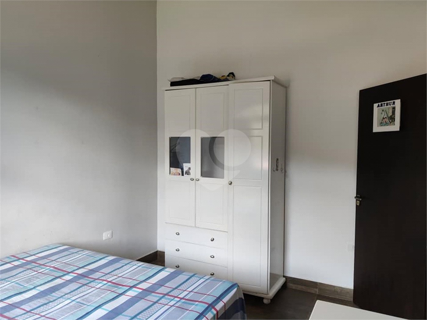 Chácara à venda com 3 quartos em Serra da Cantareira, Mairiporã, SP