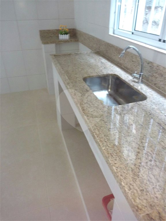 Casa à venda com 4 quartos, sendo 1 suíte,  em Anhanguera, São Paulo, SP