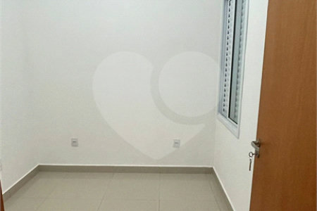 Casa à venda com 2 quartos, sendo 1 suíte, em Jardim Monte Carlo, Indaiatuba, SP