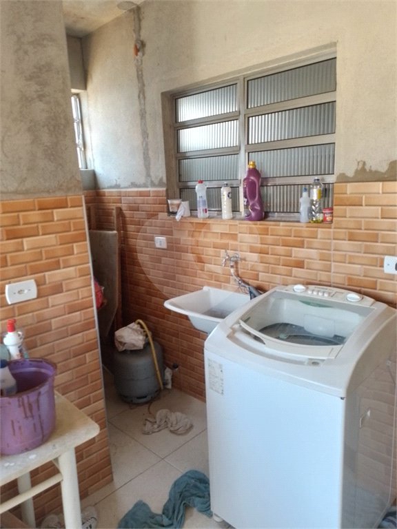 Sobrado à venda com 4 quartos no Brasilândia, São Paulo, SP