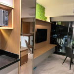 Apartamento à venda com 1 suíte em Pinheiros, São Paulo, SP