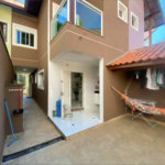 Casa à venda com 4 quartos, sendo 1 suíte,  em Vila São Silvestre, São Paulo, SP