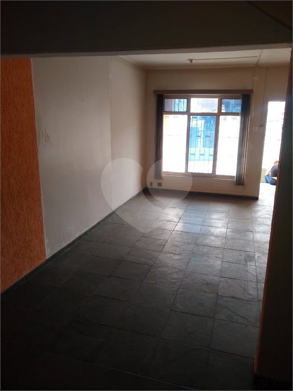 Sobrado à venda ou para alugar com 2 quartos, sendo 1 suíte, em Santana, São Paulo, SP