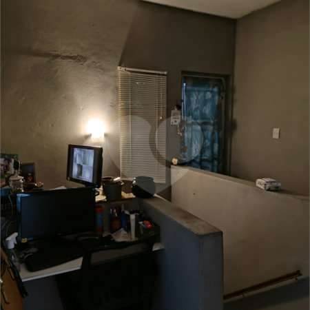 Casa à venda com 3 quartos, sendo 2 suítes, no Centro (mailasqui), São Roque, SP