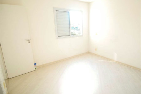 Apartamento à venda ou para alugar com 4 quartos, sendo 2 suítes, em Vila Oliveira, Mogi das Cruzes, SP