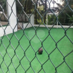 Apartamento à venda com 2 quartos em Vila Andrade, São Paulo, SP