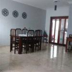 Casa à venda com 4 quartos, sendo 1 suíte,  em Parque Santa Rosa, Suzano, SP