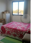 Apartamento à venda com 2 quartos em Ponta Negra, Natal, RN