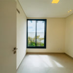 Casa à venda com 4 suítes no condomínio Villa dos Pinheiros, Indaiatuba - SP