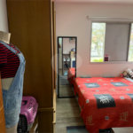 Apartamento à venda com 3 quartos em Jardim Marajoara, São Paulo, SP
