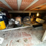 Sobrado à venda com 3 quartos, sendo 1 suíte, em Jaraguá, São Paulo, SP