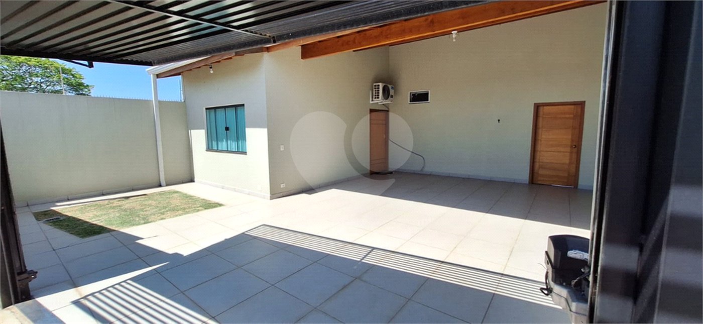 Casa à venda com 3 quartos, sendo 1 suíte, em Pinheirinho, Vinhedo, SP