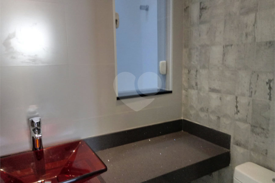 Casa Térrea à venda com 3 suítes em Jardim São Paulo(zona Norte), São Paulo, SP