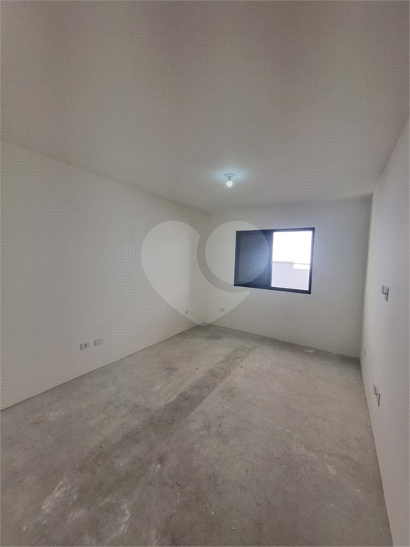 Sobrado à venda com 3 quartos, sendo 1 suíte, em Imirim, São Paulo, SP
