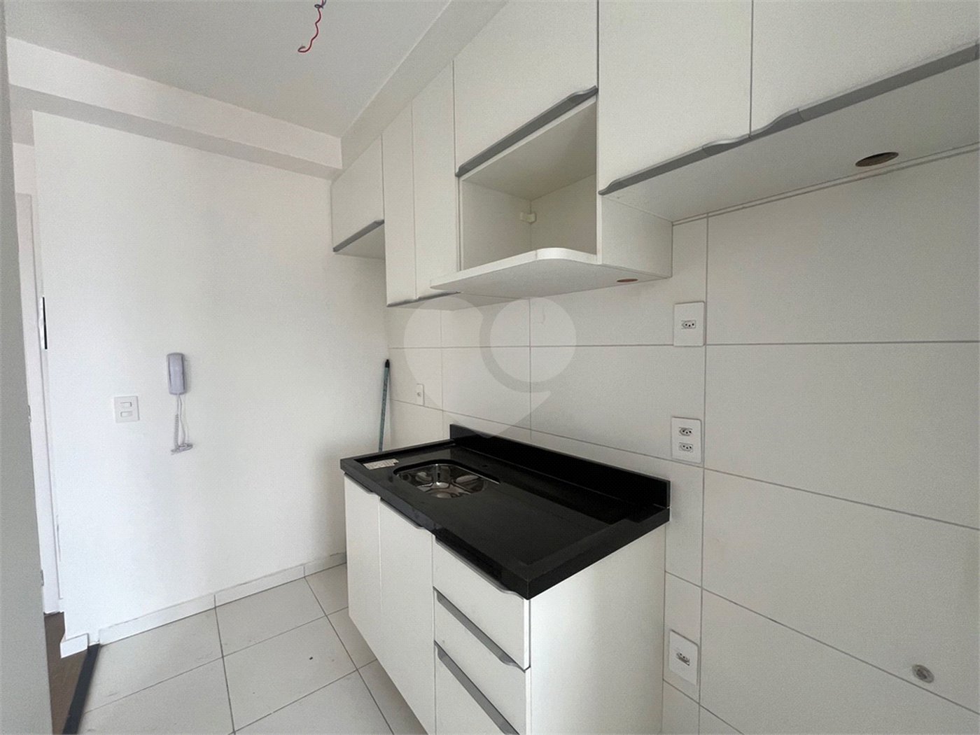 Apartamento à venda com 2 quartos em Tucuruvi, São Paulo, SP