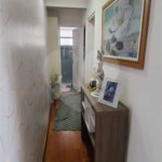 Apartamento à venda com 2 quartos em Vila Nova Jundiainópolis, Jundiaí, SP