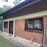 Casa à venda com 3 quartos, sendo 1 suíte,  em Serra da Cantareira, Mairiporã, SP
