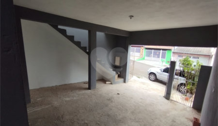 Casa de Vila à venda com 1 quarto em Jardim Morada do Sol, Indaiatuba, SP