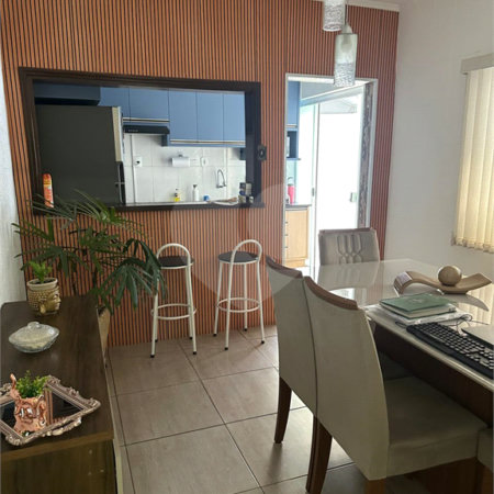 Casa à venda com 3 quartos em Jardim Morada do Sol, Indaiatuba, SP