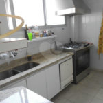 Apartamento à venda com 3 quartos, sendo 1 suíte,  em Santa Cecília, São Paulo, SP