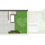 Casa à venda com 2 suítes no condomínio Jardins da Fazenda, São Paulo - SP