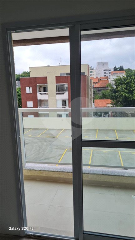 Apartamento à venda com 3 quartos, sendo 1 suíte, em Vila Galvão, Guarulhos, SP