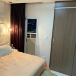 Apartamento à venda com 3 quartos, sendo 1 suíte, em Vila Zilda (tatuapé), São Paulo, SP