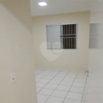 Apartamento à venda com 2 quartos em Altos de Ipanema, Sorocaba, SP