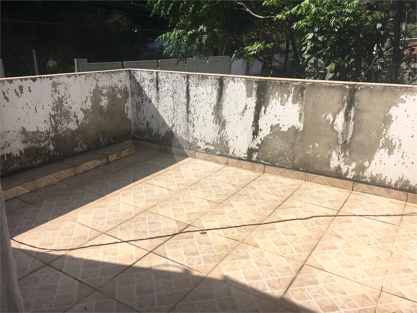 Duplex à venda com 4 suítes, em Santa Cruz, Rio de Janeiro, RJ