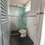 Casa à venda com 8 quartos em Parque Edu Chaves, São Paulo, SP