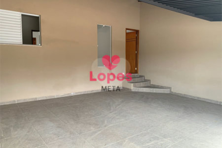 Casa à venda com 2 quartos, sendo 1 suíte, em Conjunto Residencial Dom Pedro Ii, São José dos Campos, SP