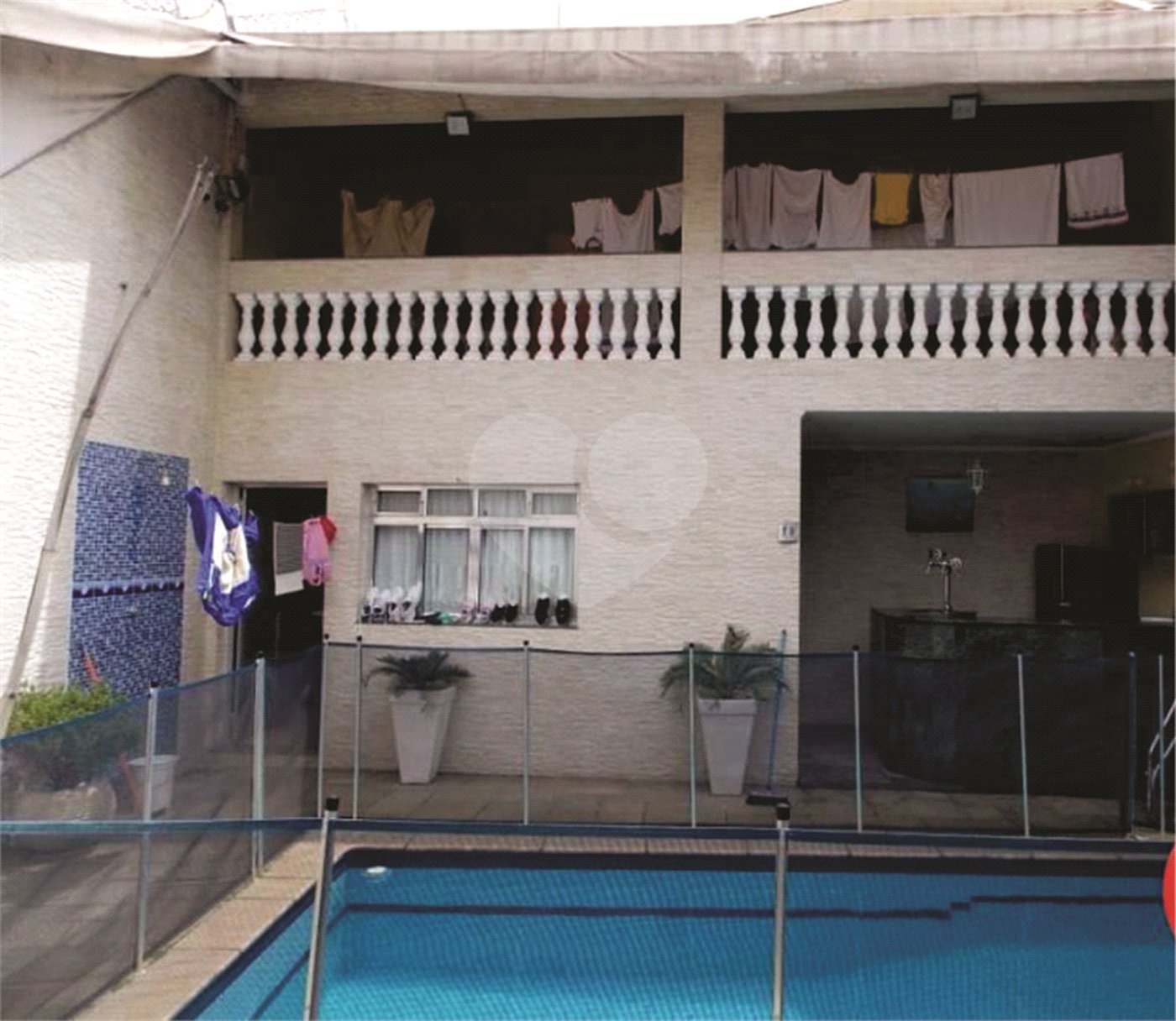 Sobrado à venda com 3 quartos, sendo 1 suíte,  em Vila Maria Alta, São Paulo, SP