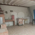 Casa à venda com 3 quartos, sendo 1 suíte,  em Jardim Vila Galvão, Guarulhos, SP
