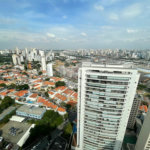 Cobertura à venda com 3 suítes em Parque da Mooca, São Paulo, SP
