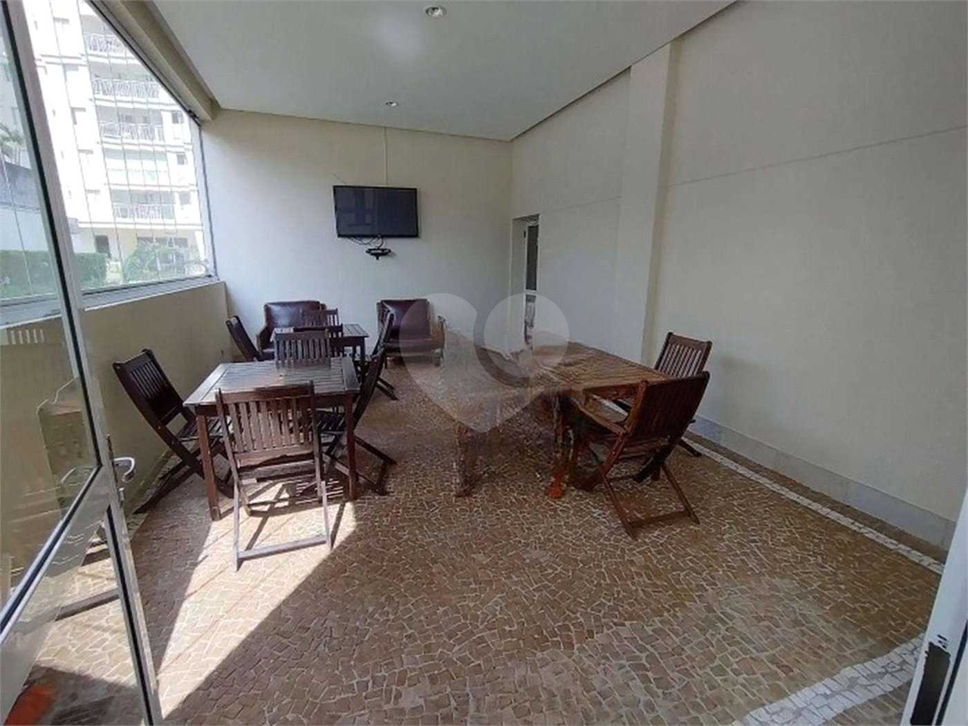 Apartamento à venda com 3 quartos, sendo 1 suíte, em Saúde, São Paulo, SP