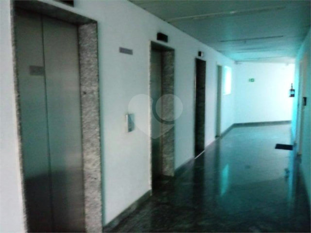 Sala à venda em Santana, São Paulo, SP