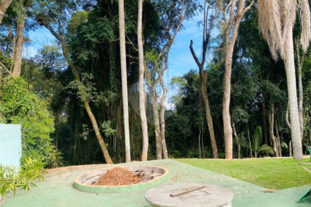 Chácara à venda com 3 suítes em Recreio Campo Verde, Ibiúna, SP