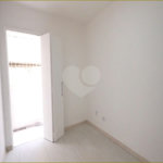 Apartamento à venda com 1 quarto em Consolação, São Paulo, SP